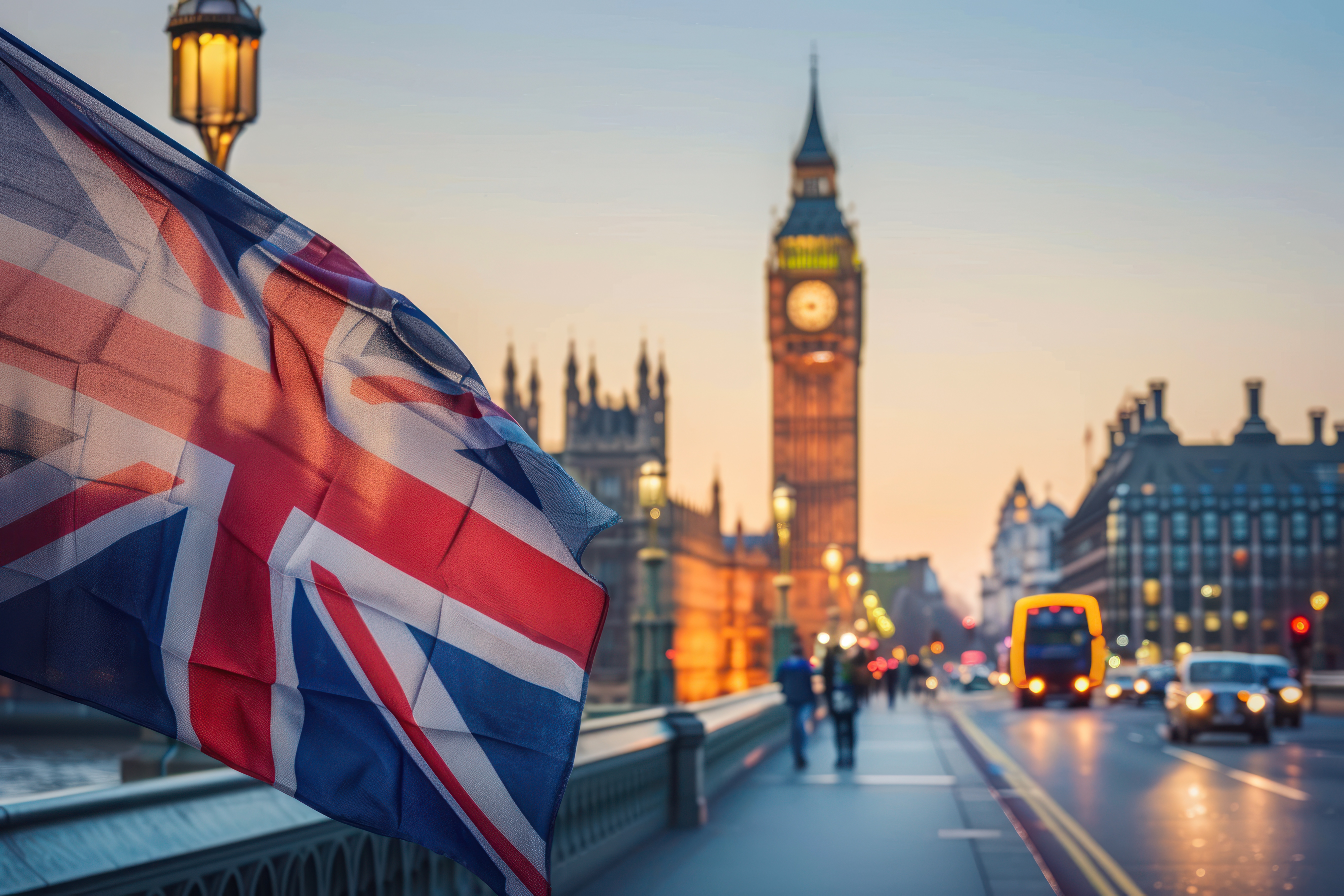UK