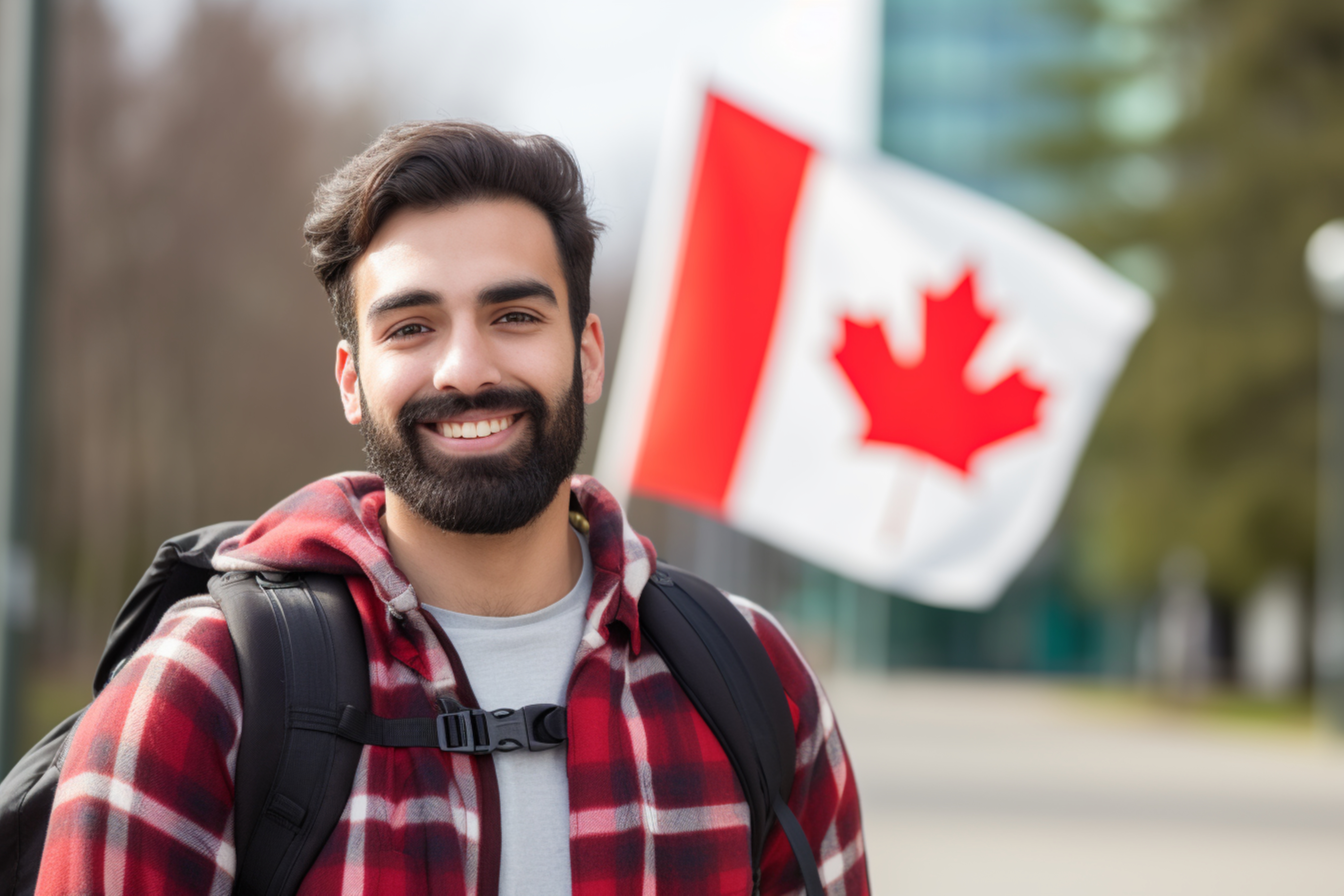 Canada
