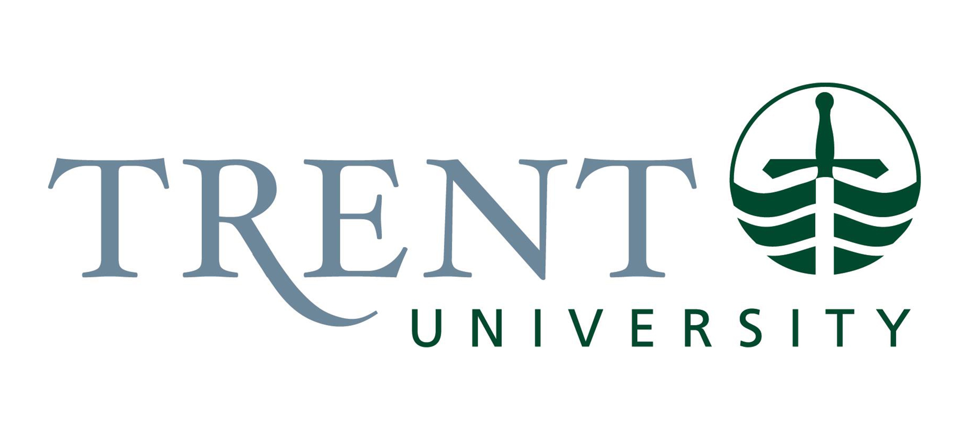 Pertner Logo