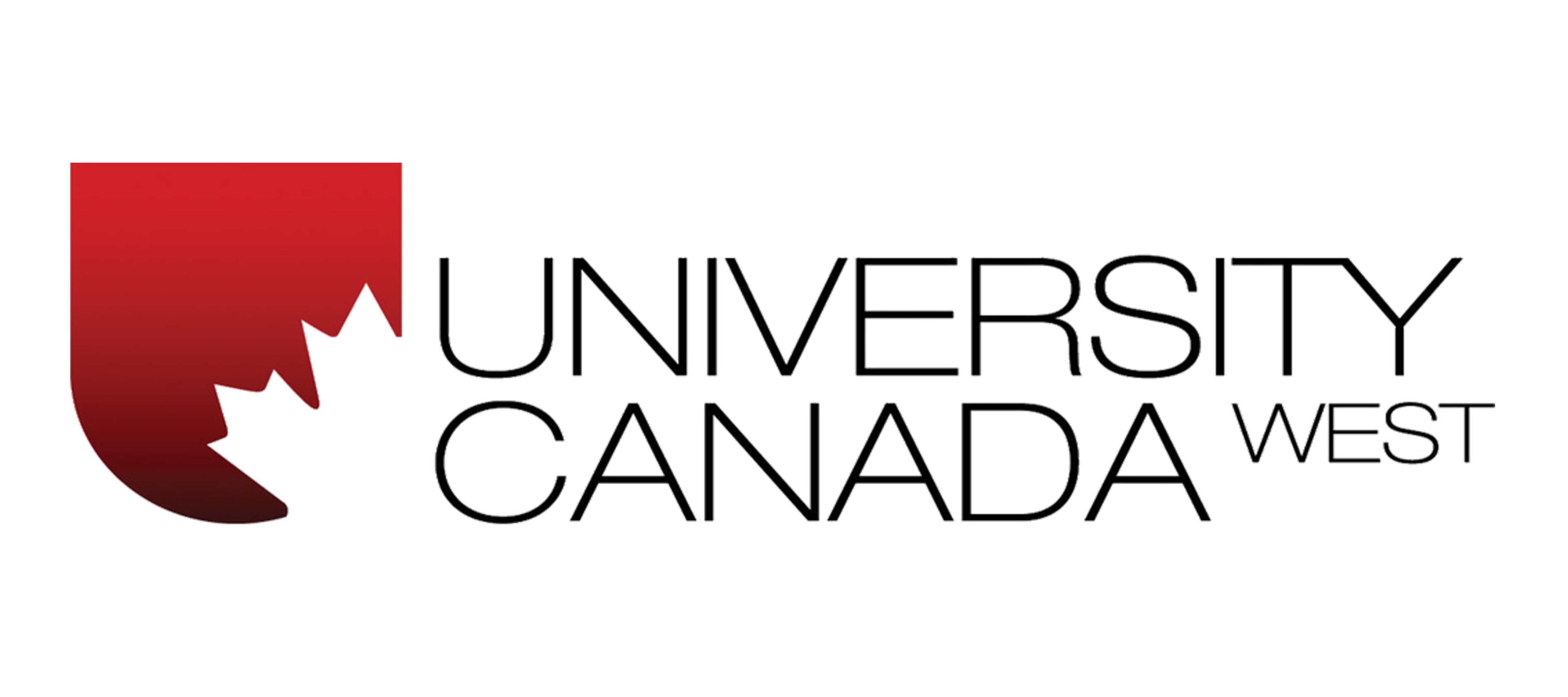 Pertner Logo