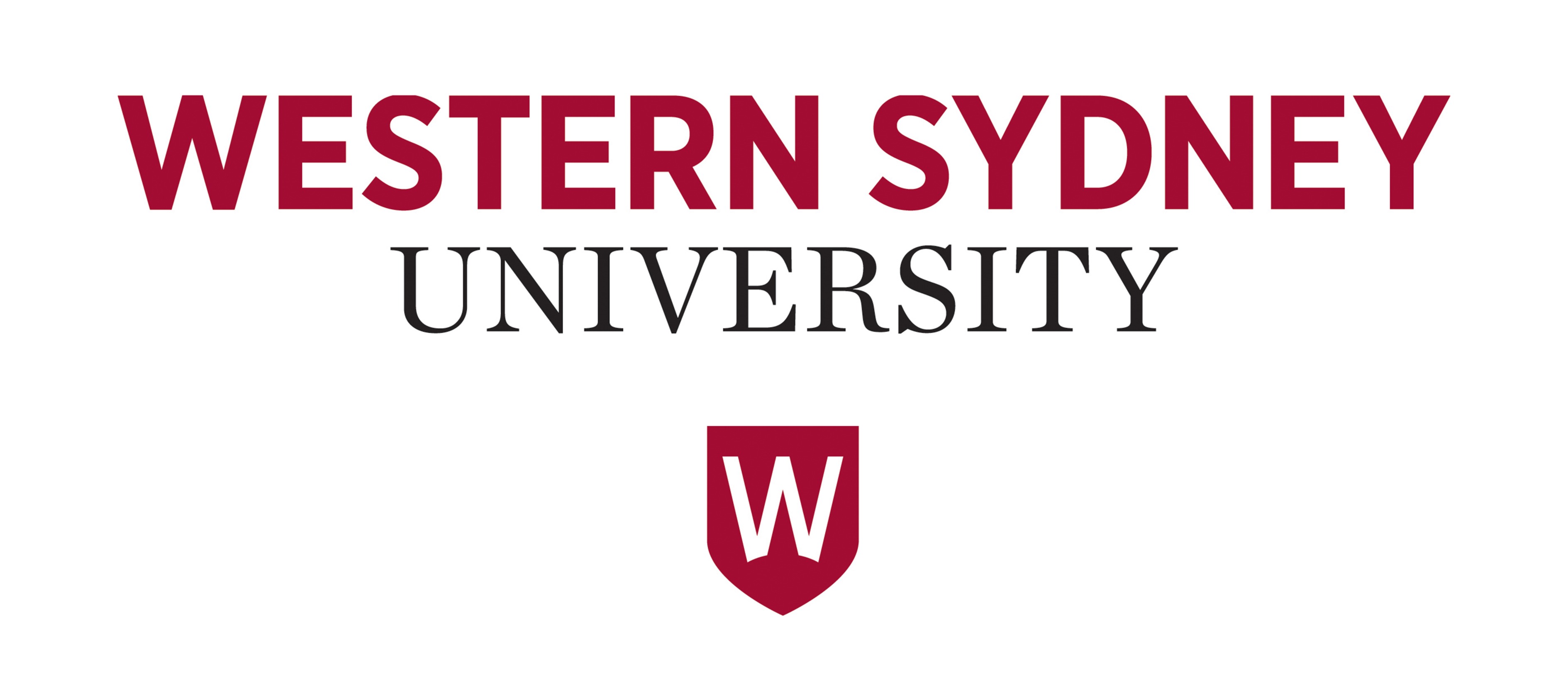 Pertner Logo