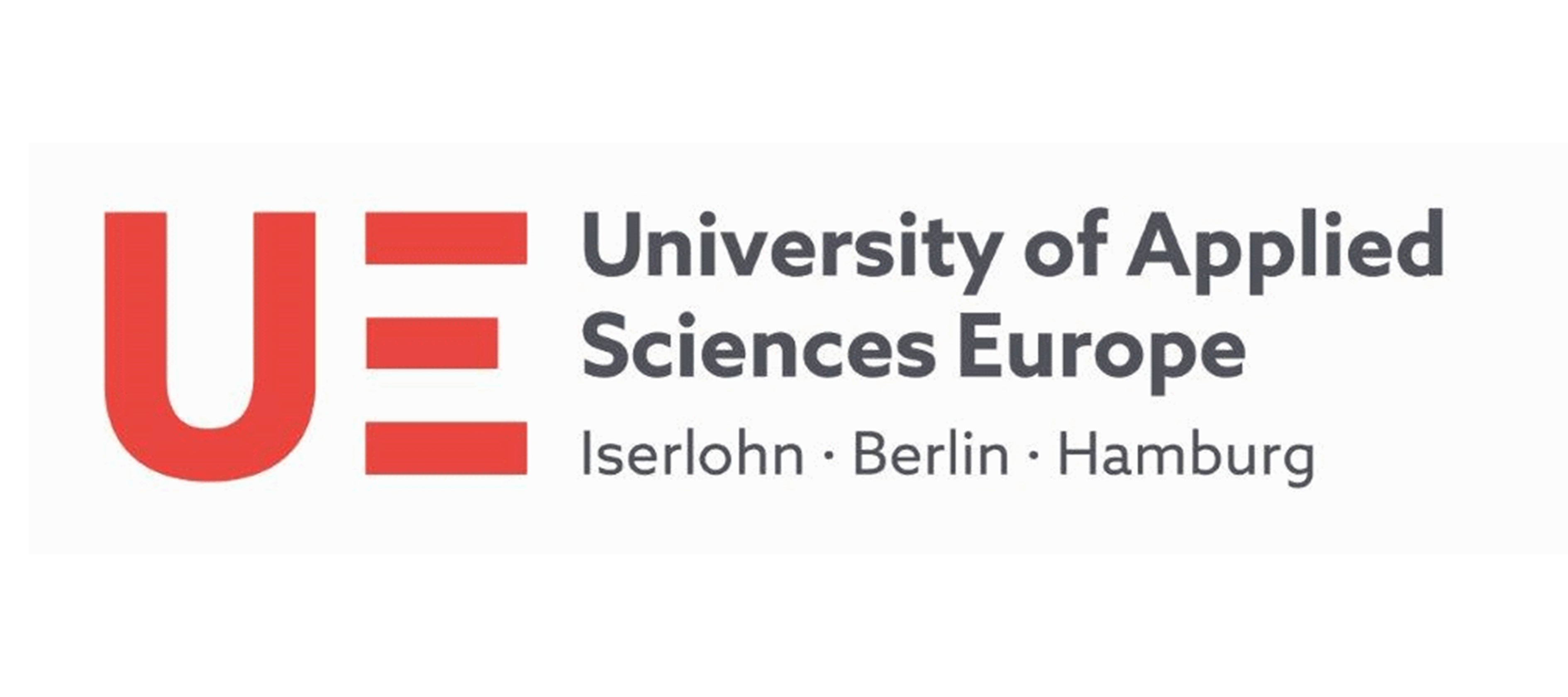 Pertner Logo