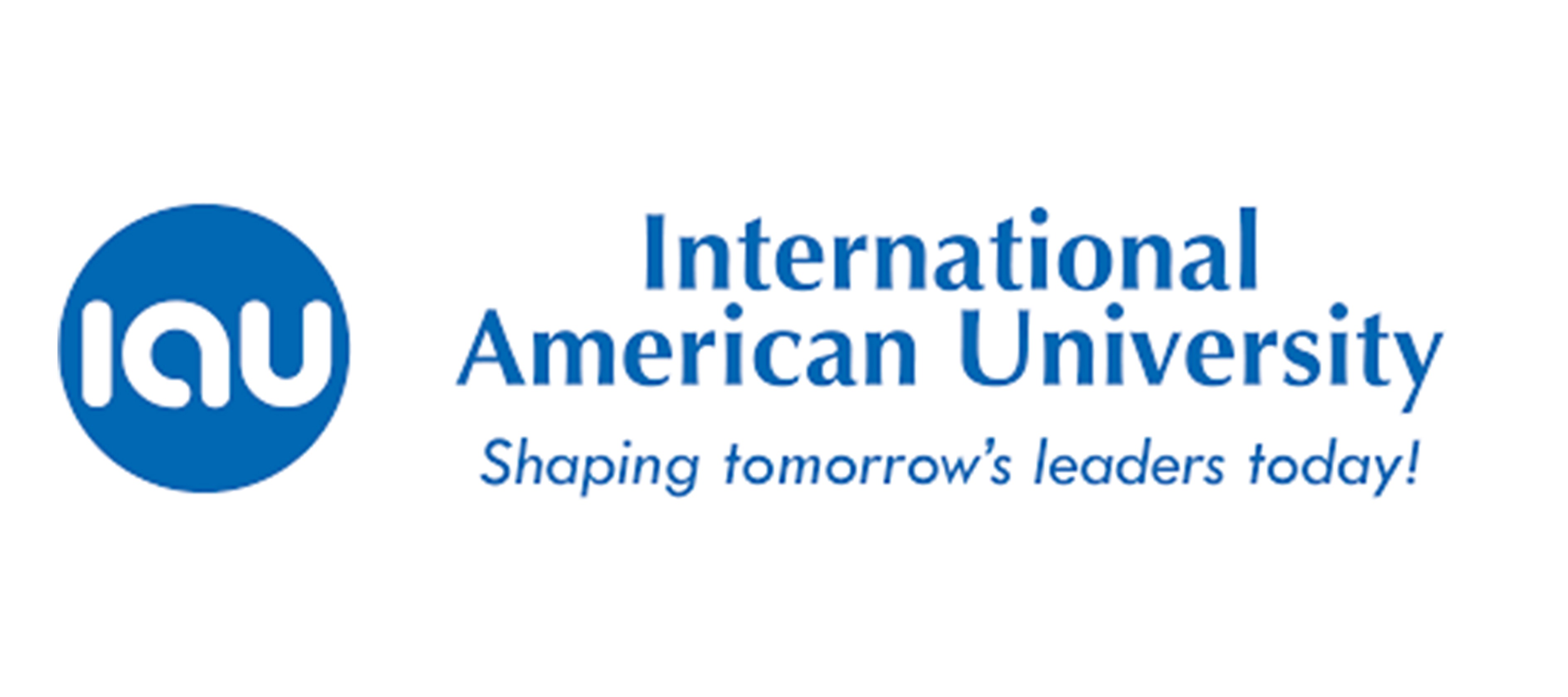 Pertner Logo