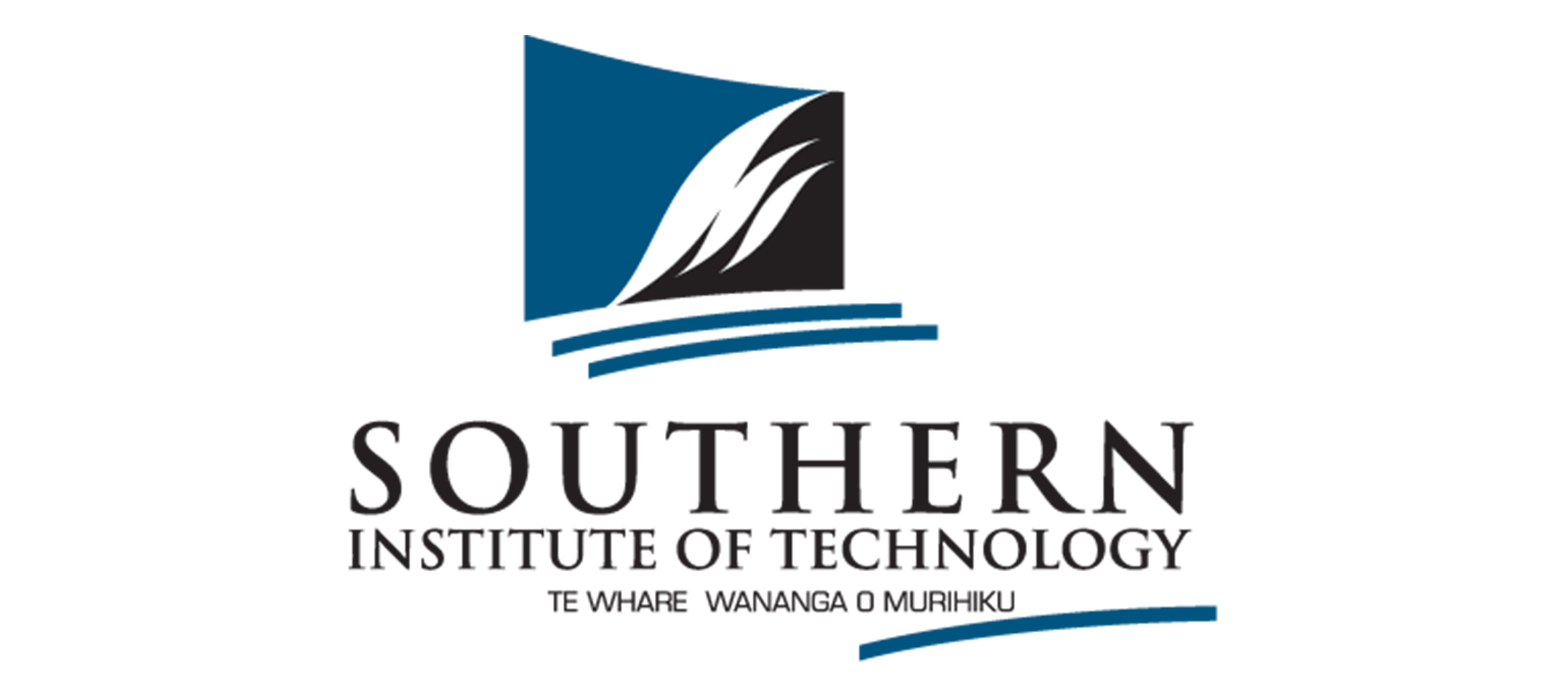 Pertner Logo