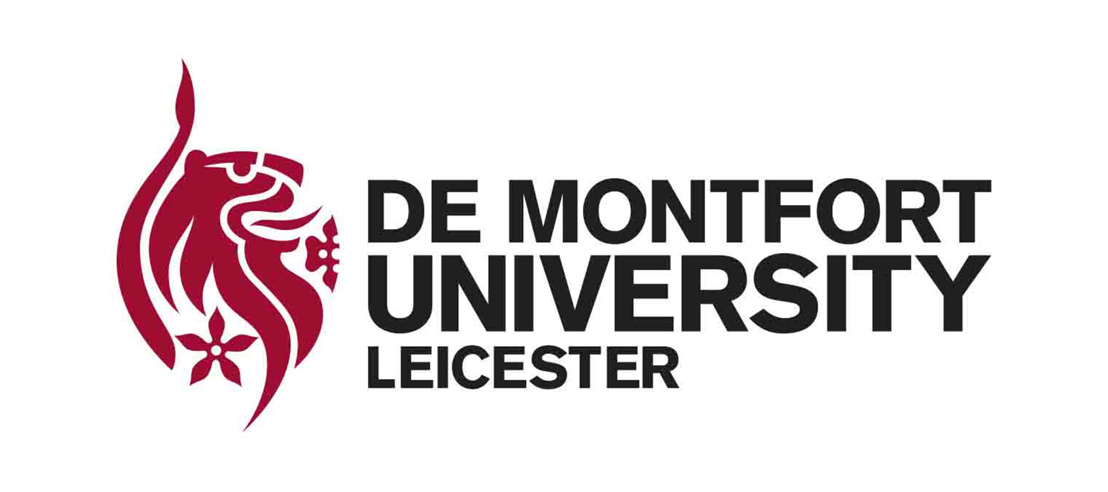 Pertner Logo