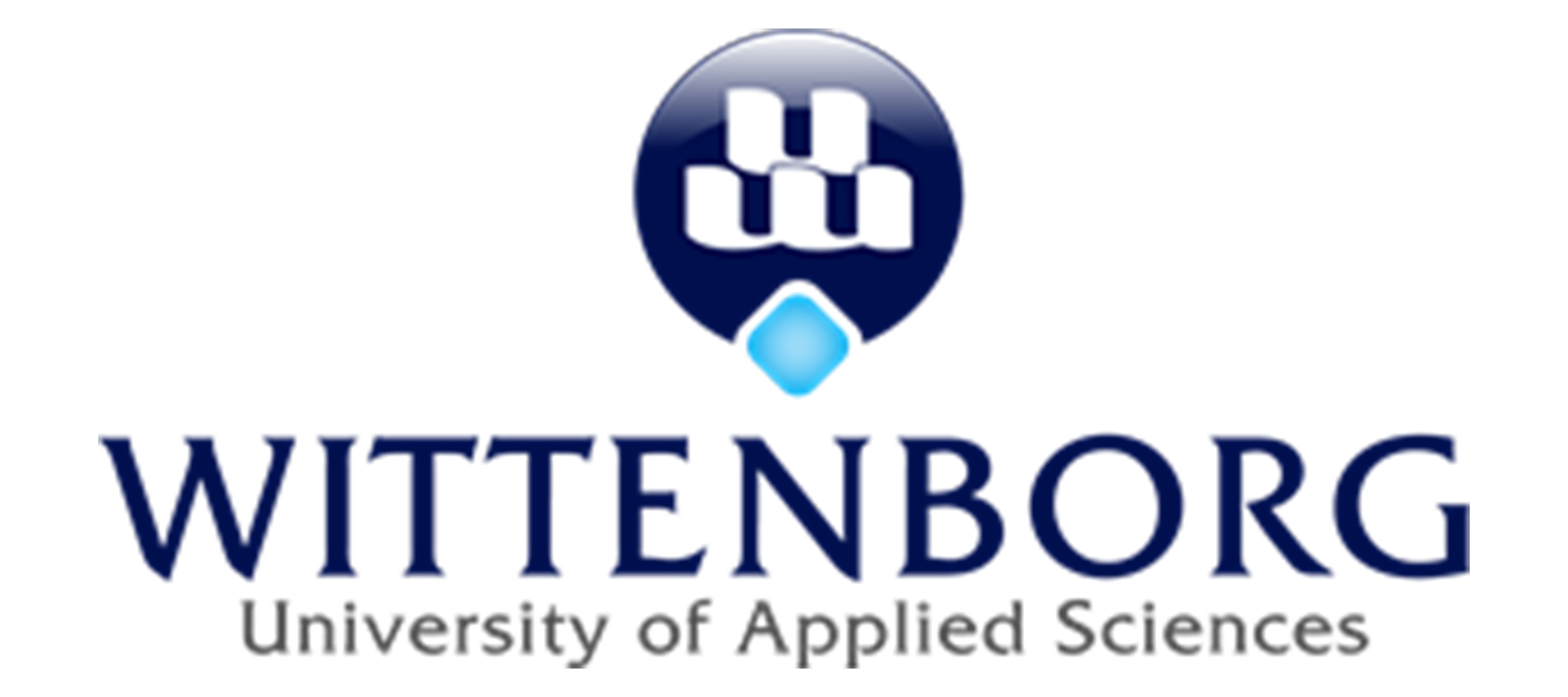 Pertner Logo