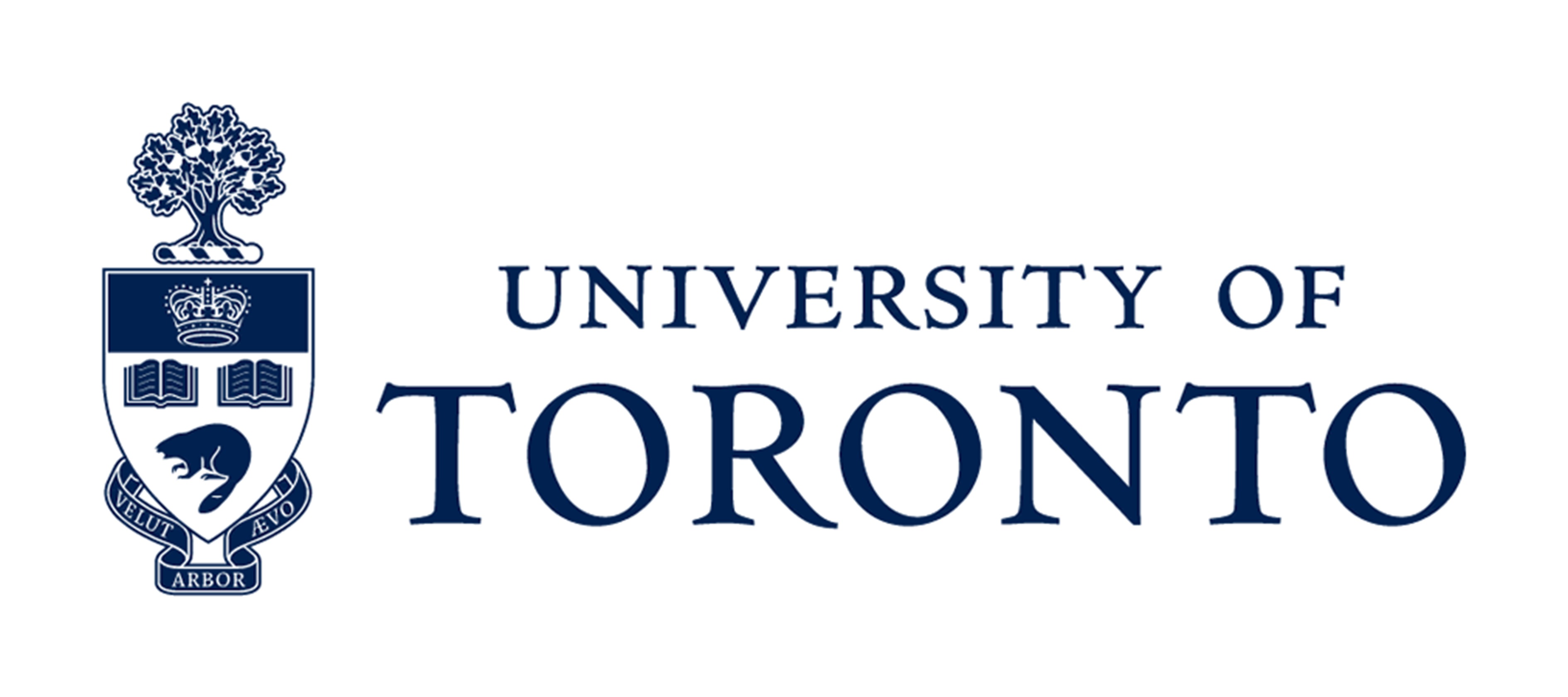 Pertner Logo