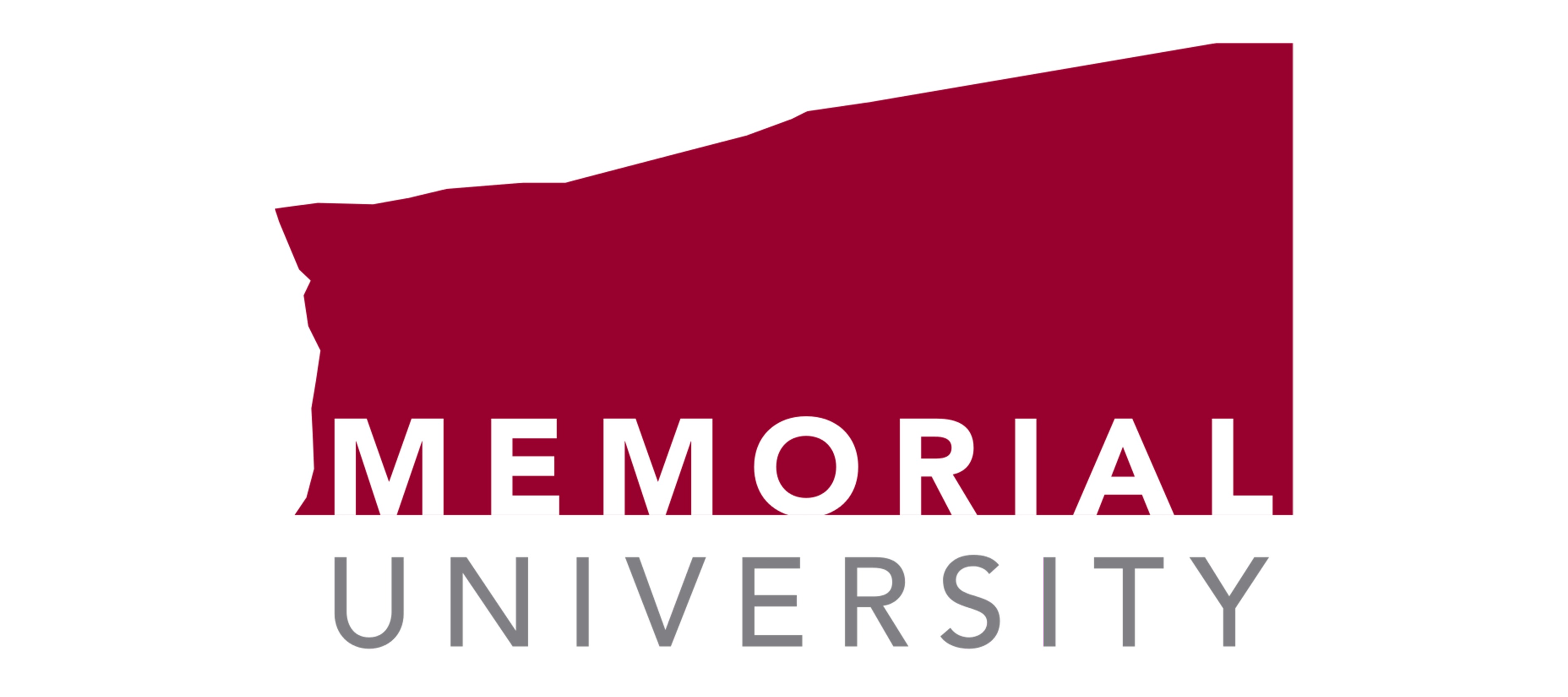 Pertner Logo