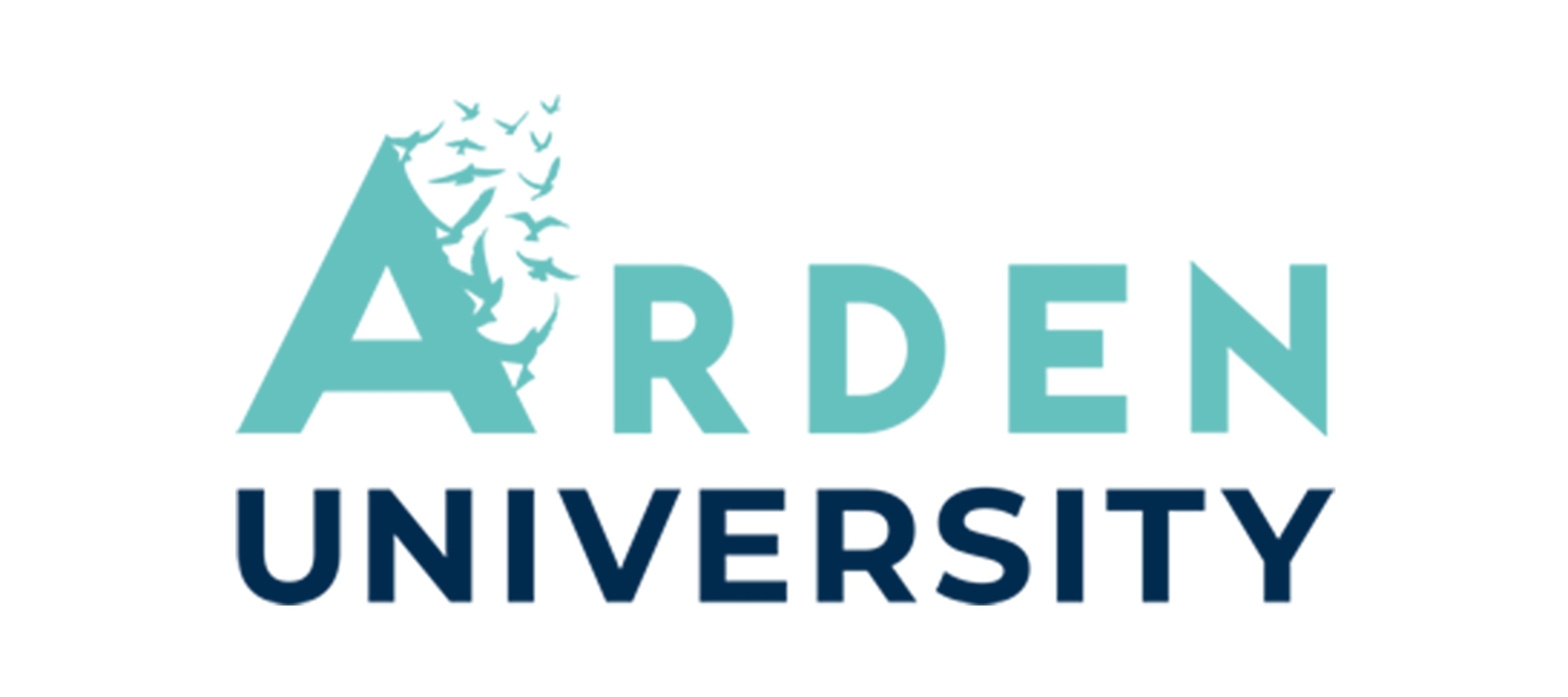 Pertner Logo