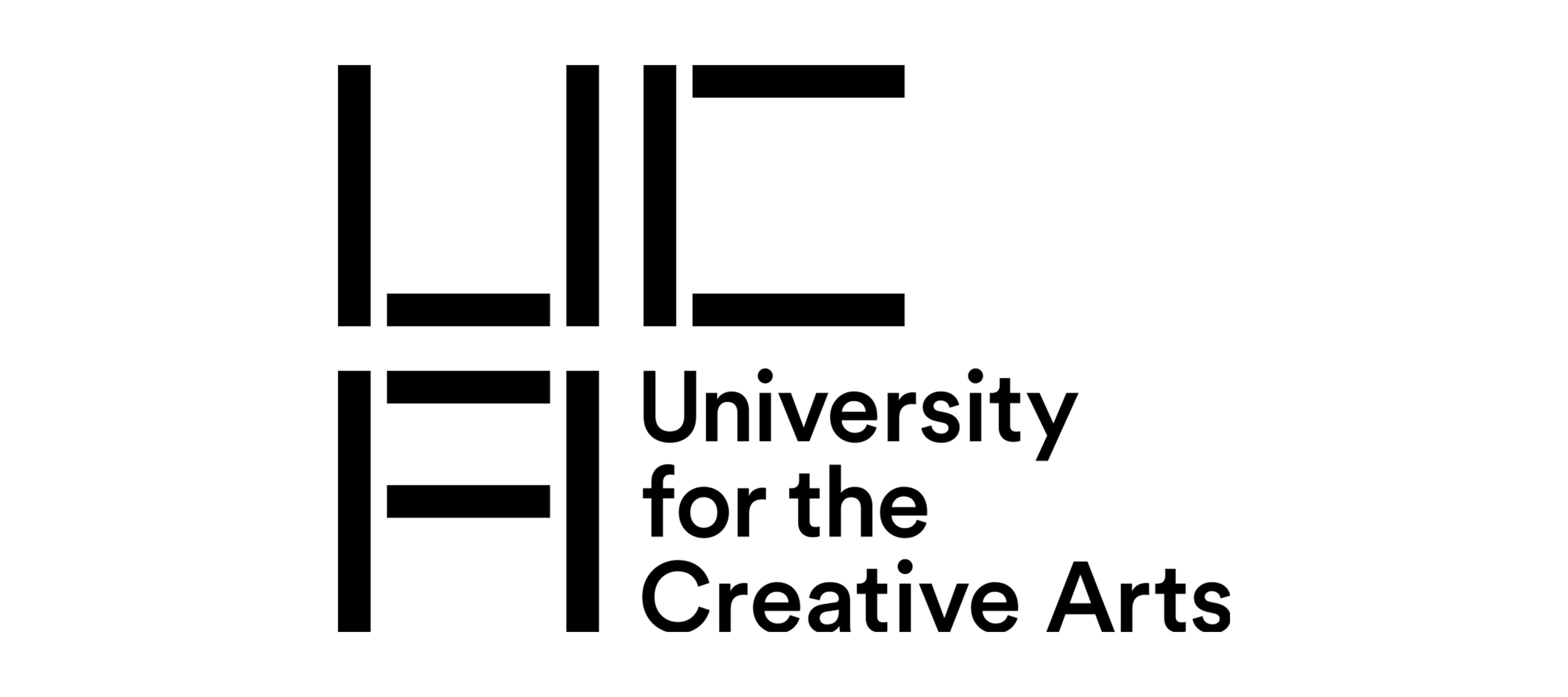 Pertner Logo