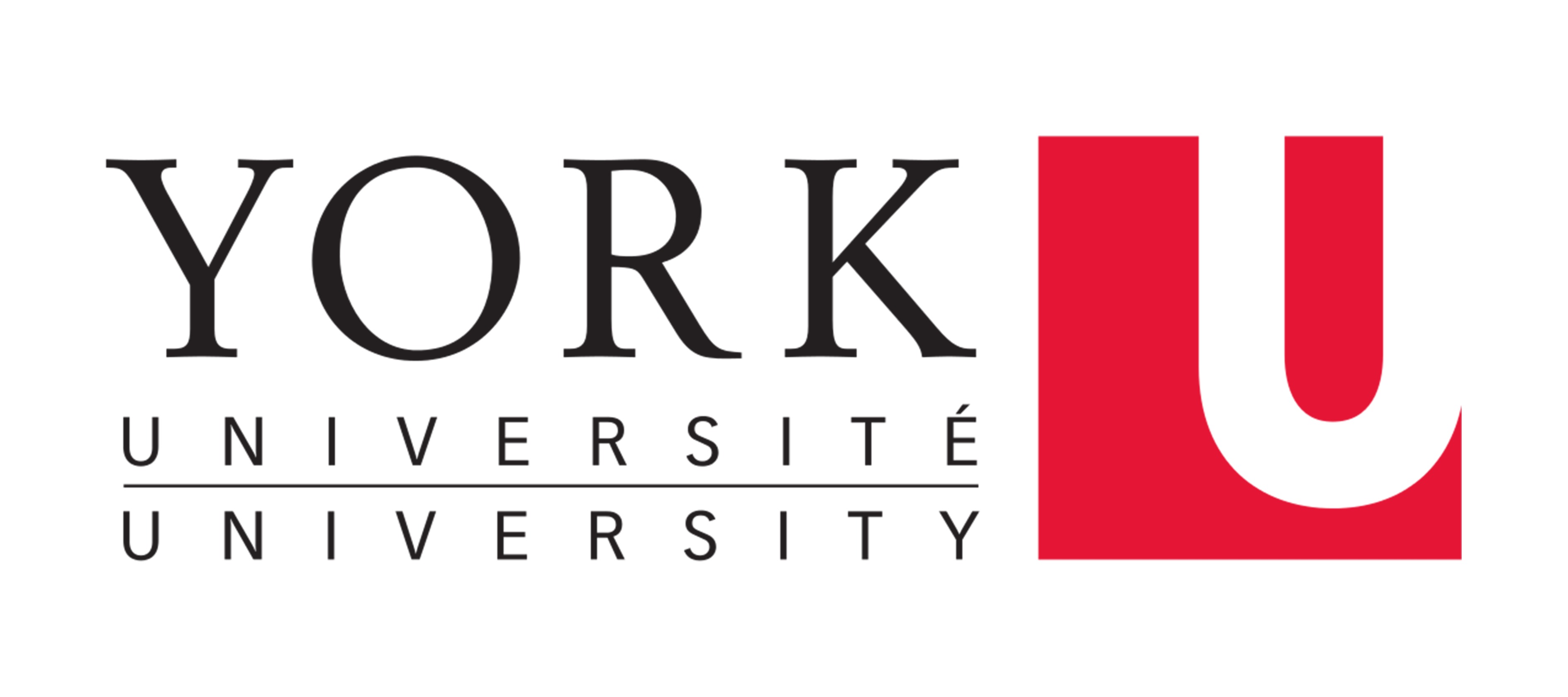 Pertner Logo