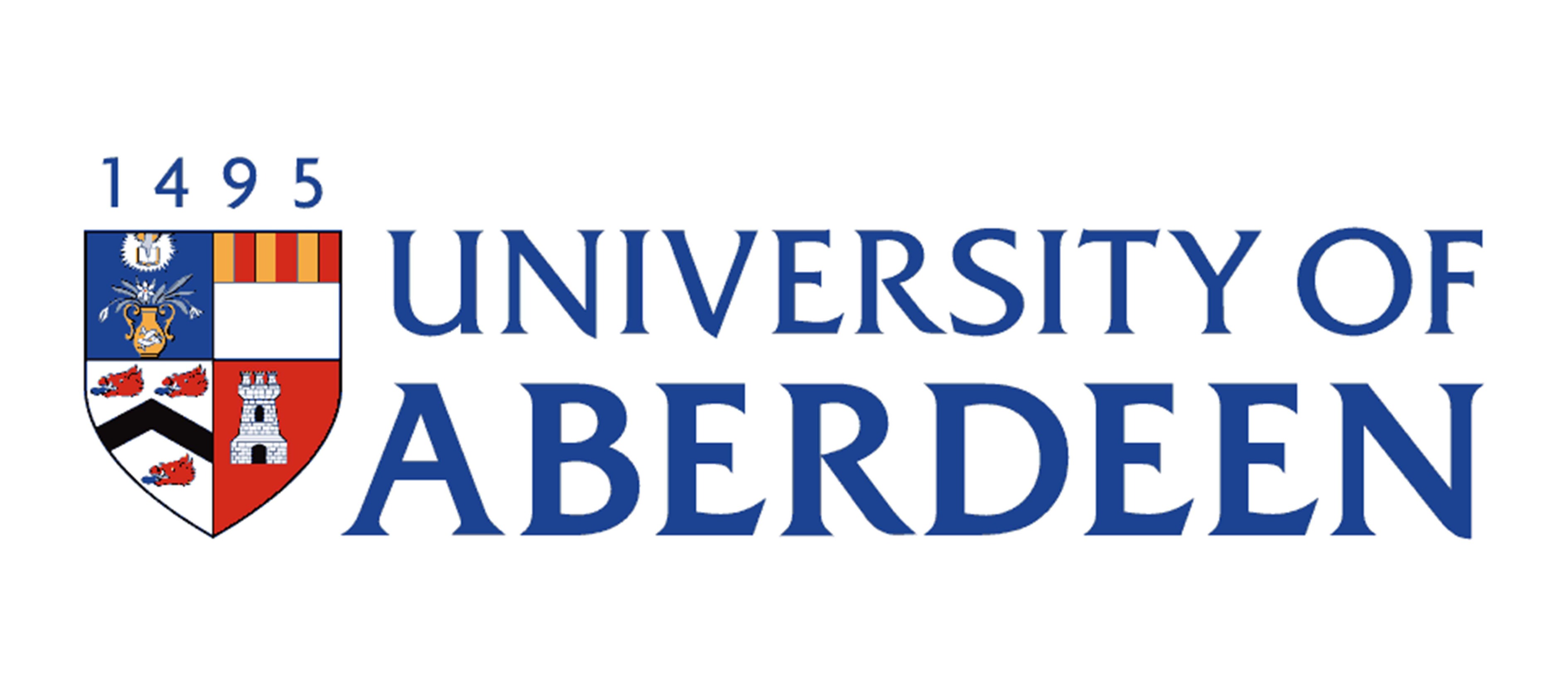 Pertner Logo