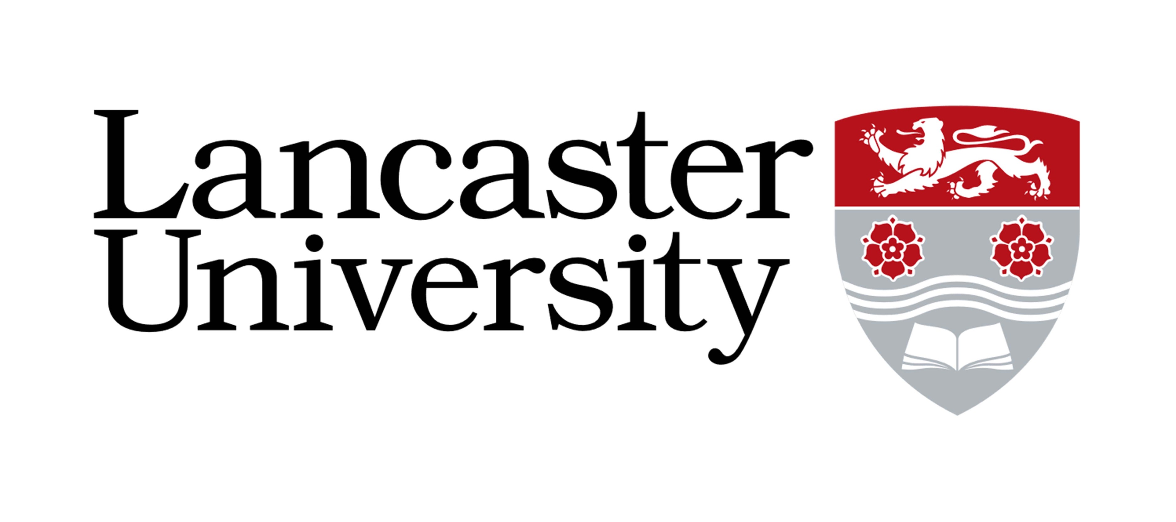 Pertner Logo