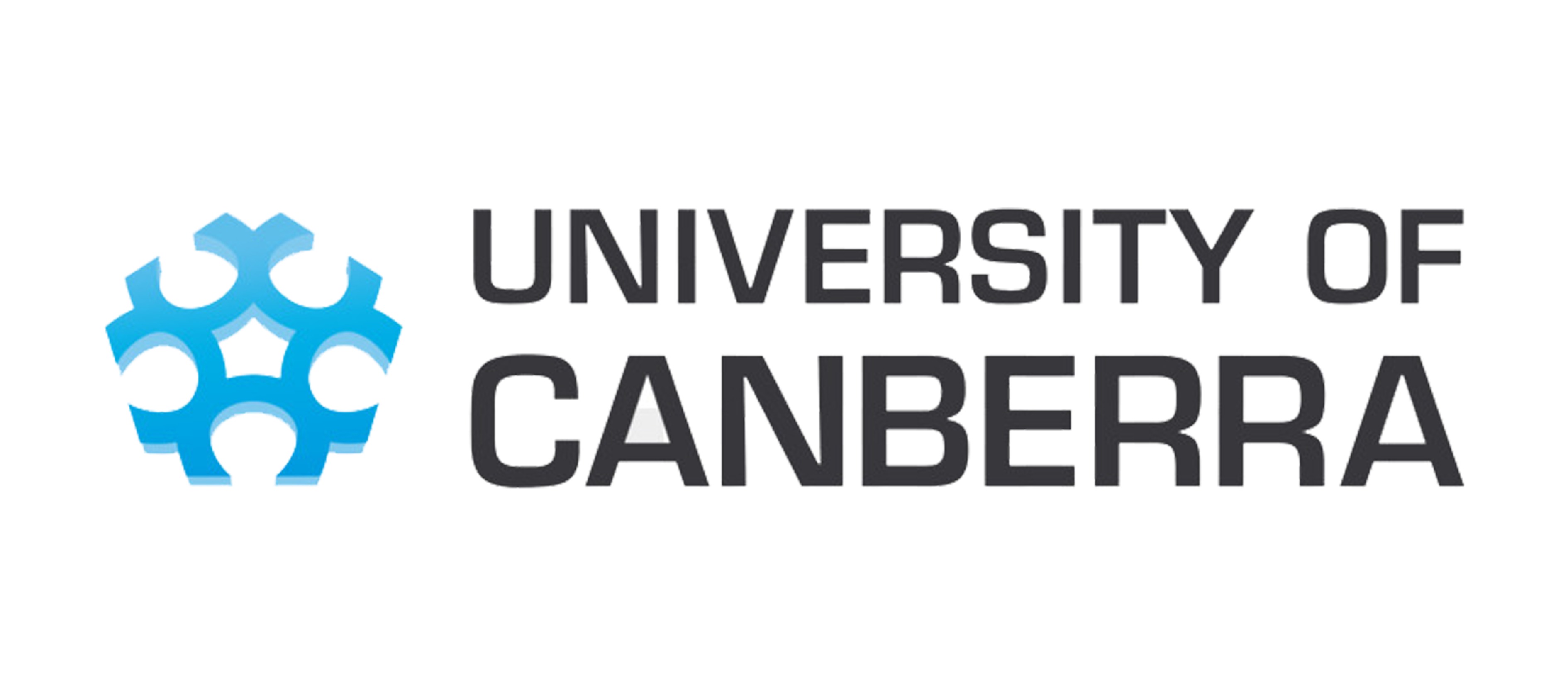 Pertner Logo