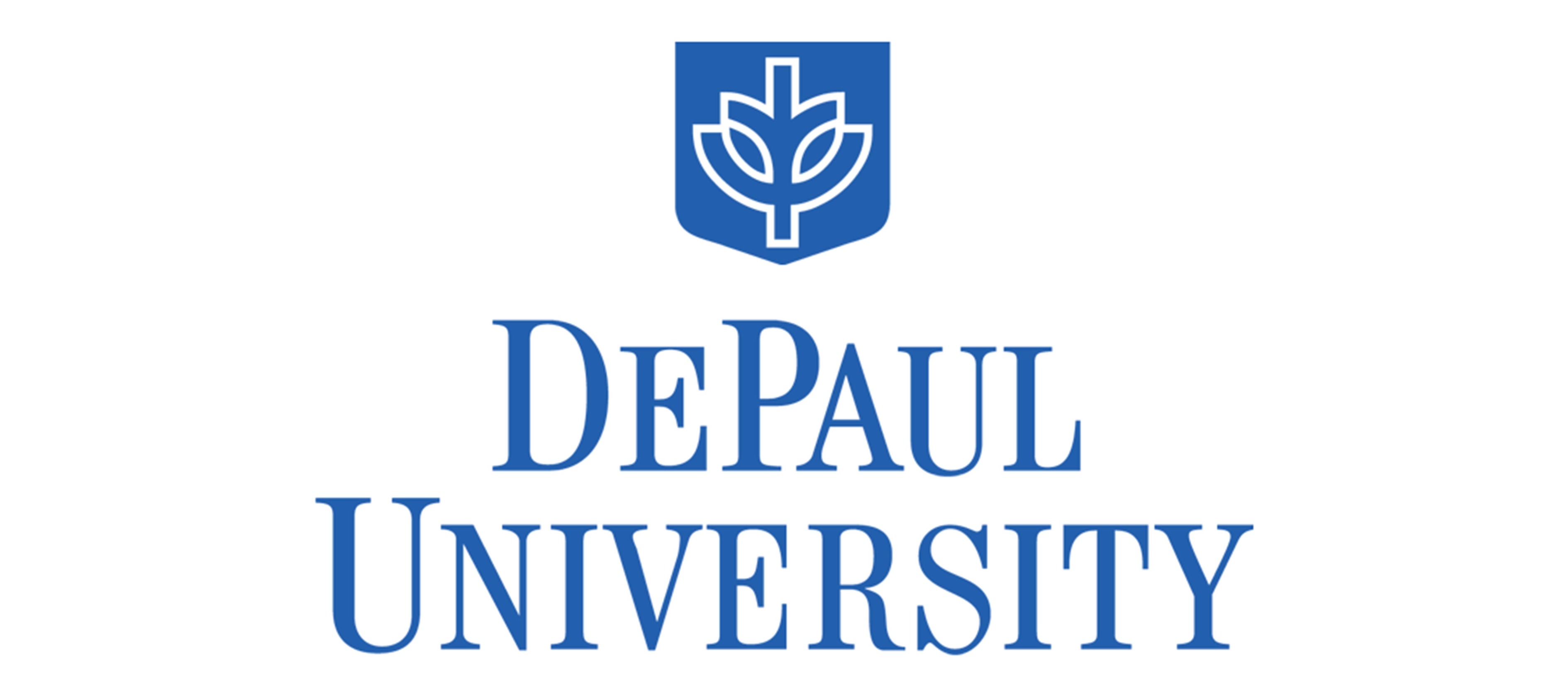 Pertner Logo