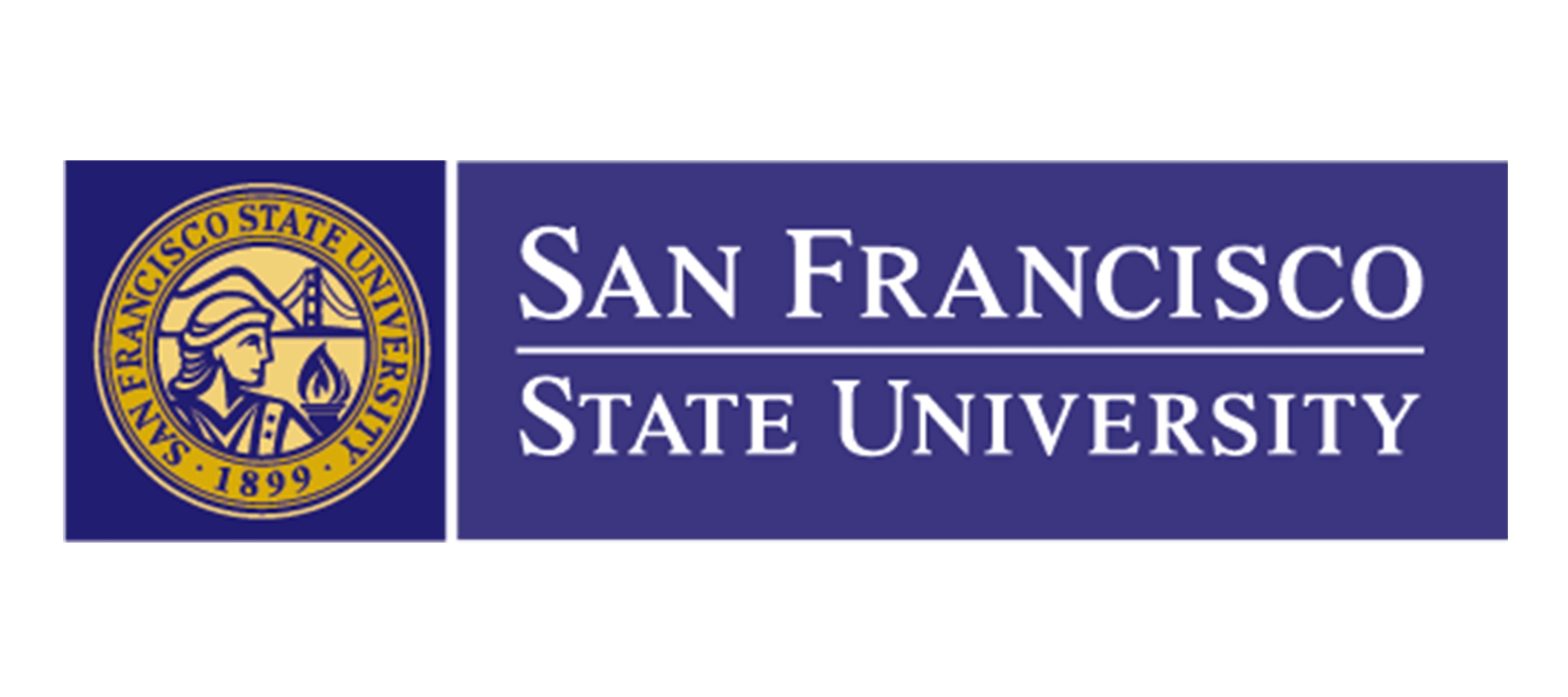 Pertner Logo