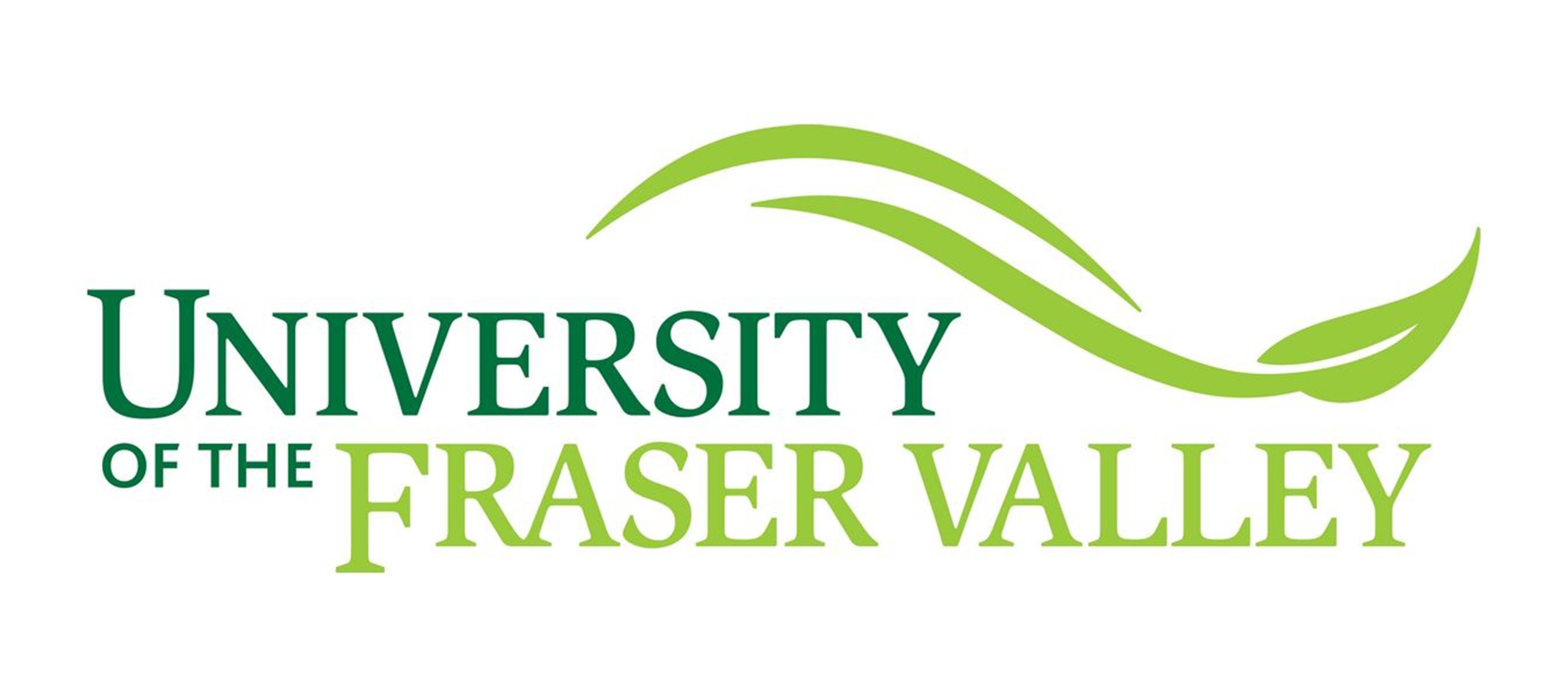 Pertner Logo