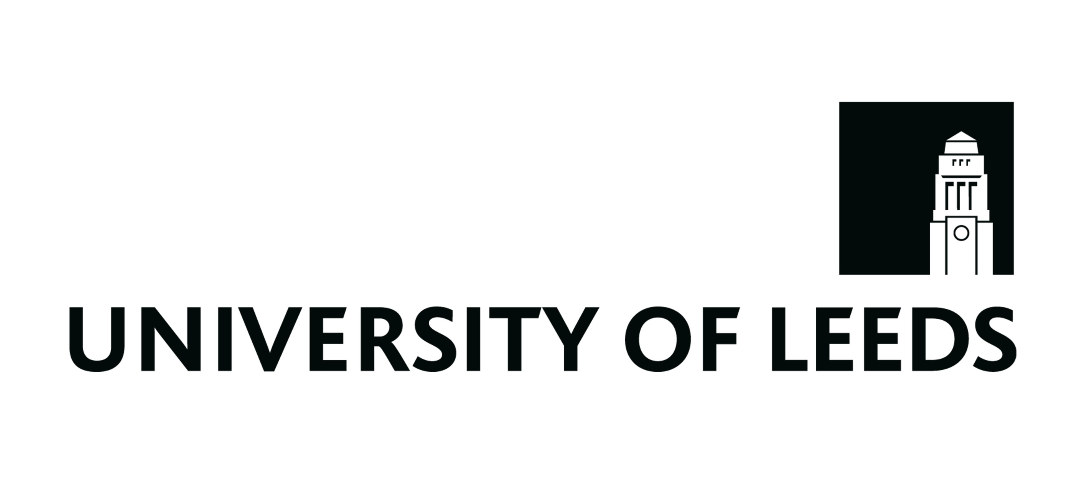 Pertner Logo