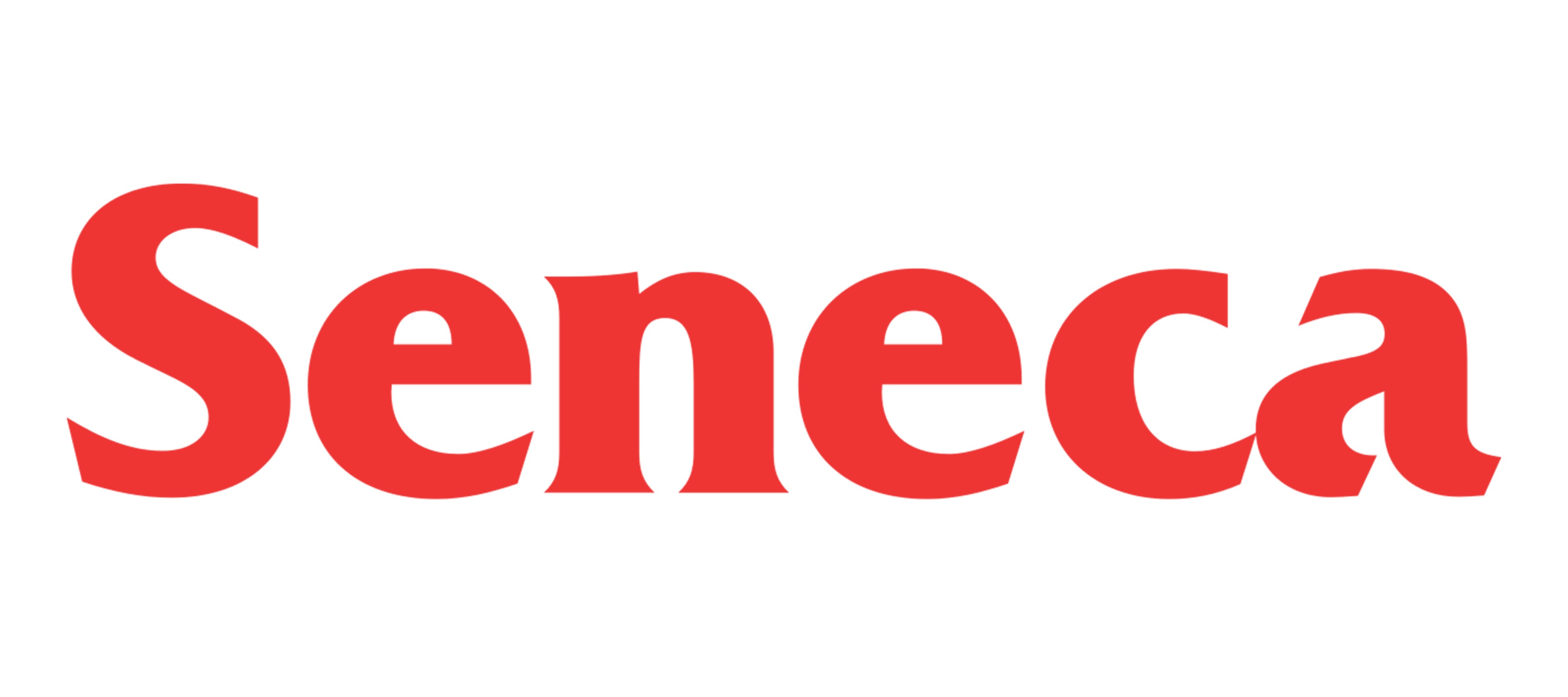 Pertner Logo