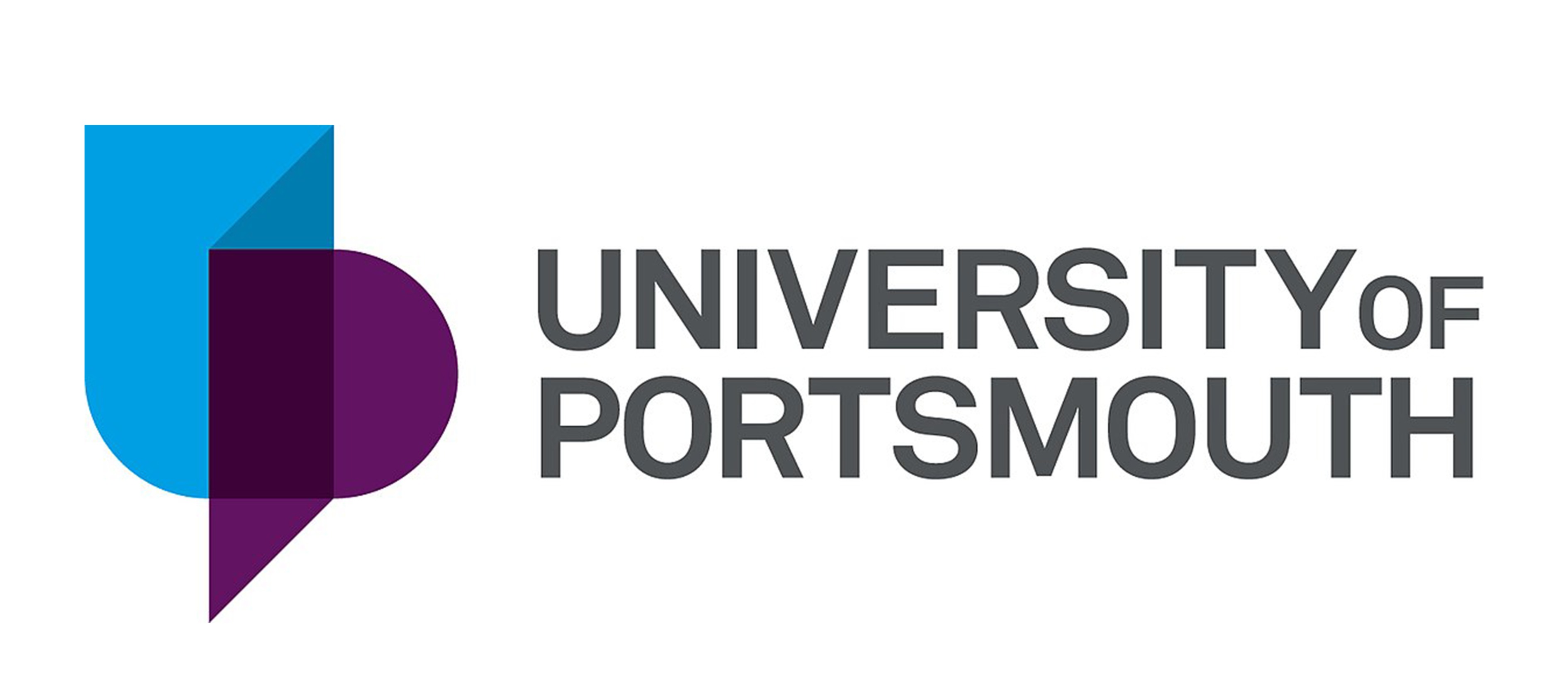 Pertner Logo